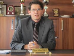 Yakutiye HEM 70 kurs açacak